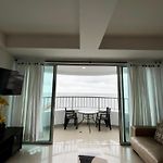Paraíso en Bocagrande con Vista al Mar