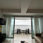 Paraíso en Bocagrande con Vista al Mar