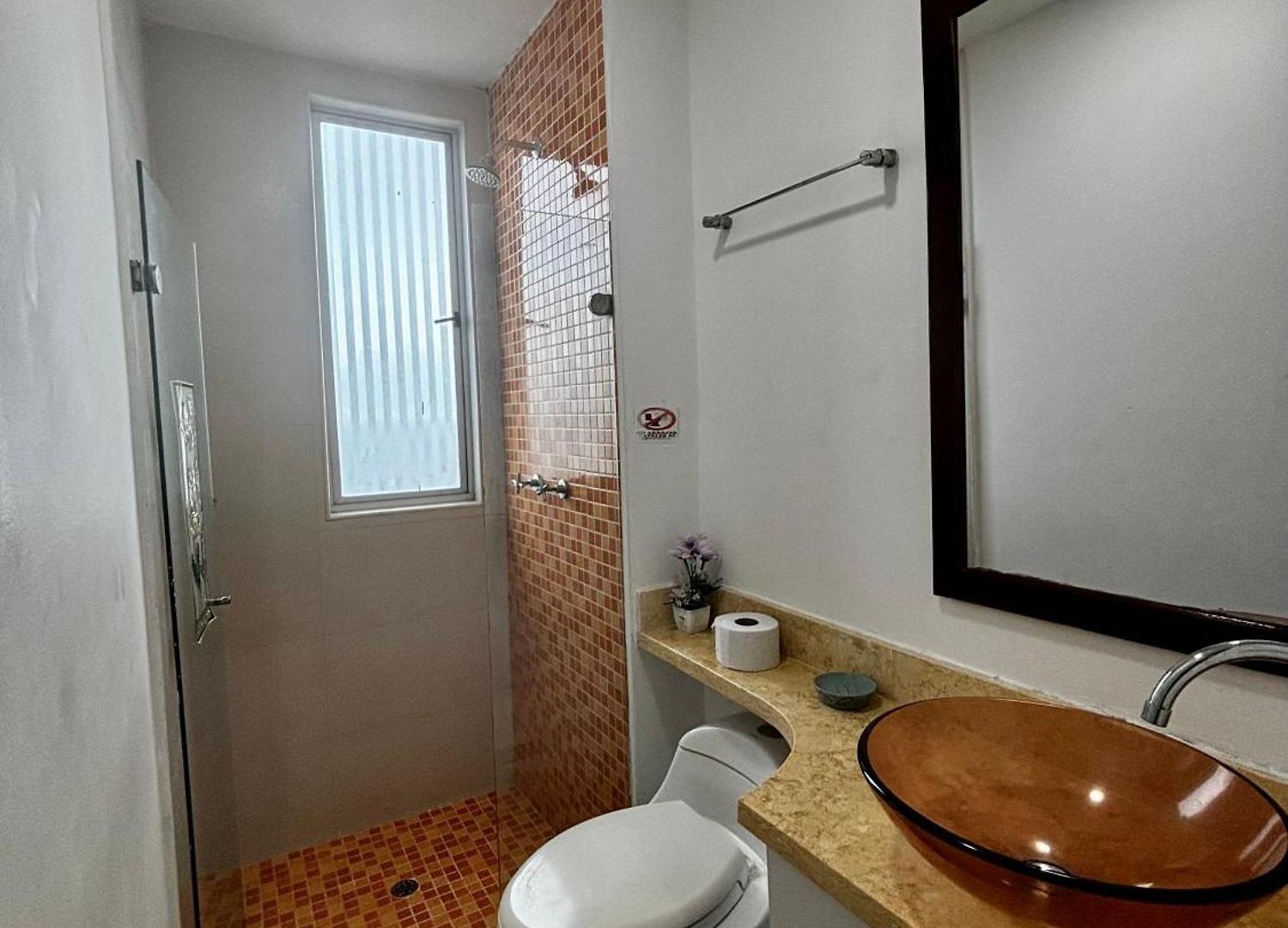 Apartamento Paraíso En Bocagrande Con Vista Al Mar Cartagena