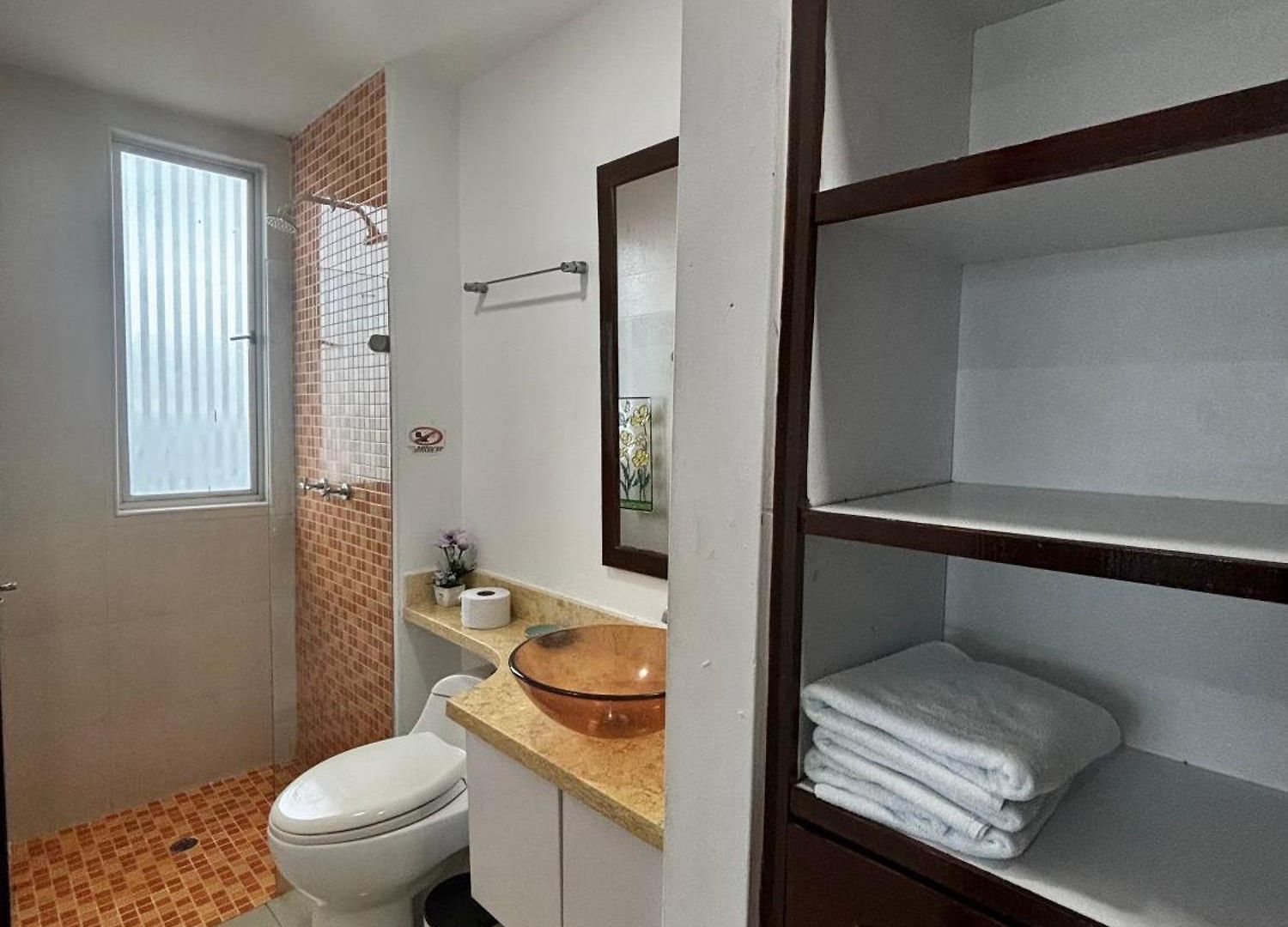 Paraíso En Bocagrande Con Vista Al Mar Apartamento