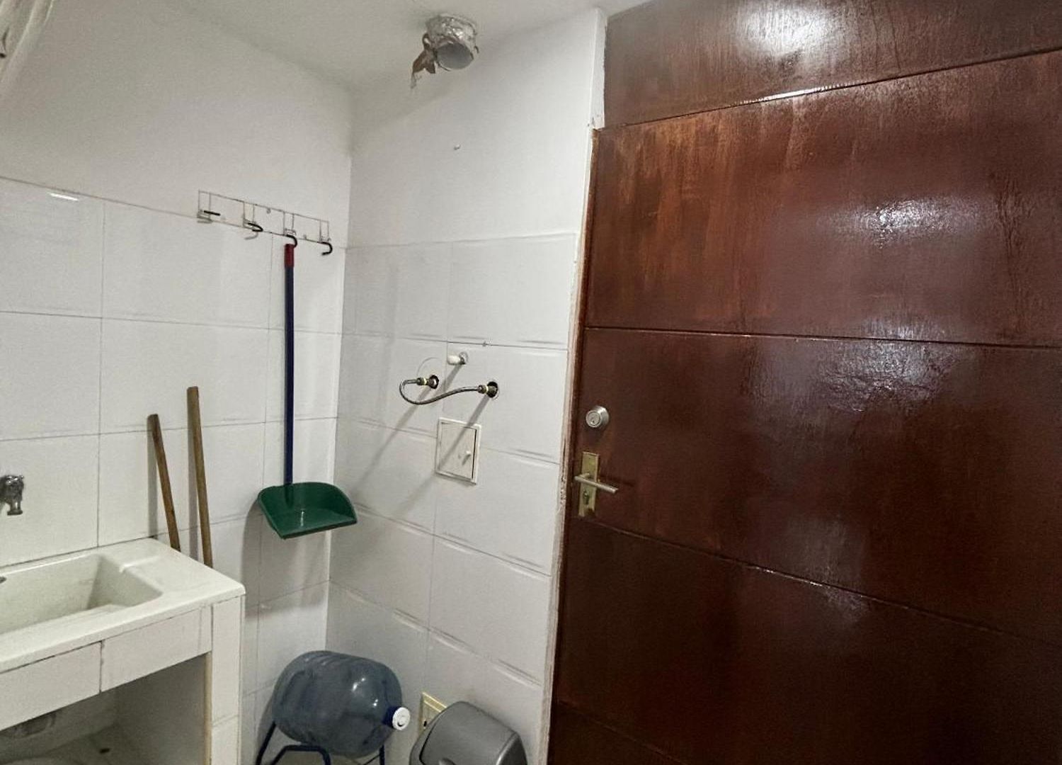 Apartamento Paraíso En Bocagrande Con Vista Al Mar